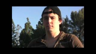 &quot;Sleep Debt&#39;s Gonna Bring You Down&quot; Music Video