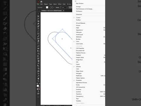 shorts trending icons illustrator logoidea