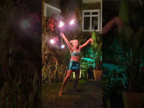 Promotional video thumbnail 2 for Sirens of Alchemy