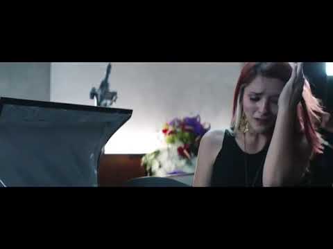 Maluma- Hablan de mi -( rip j Blavin.niki jam) 2017