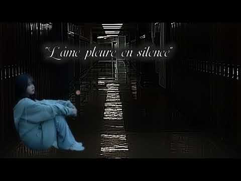 Japaness Song : "L'âme pleure en silence" [Suno cteate] 