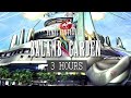 Final Fantasy VIII Soundtrack Balamb Garden Extended 3 Hour Loop
