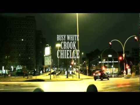 RBK`  BUSY, CROOK, CHIELLE  ( VIDEO HD )  durchs leben.mpg