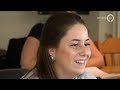 GLD Nieuws 12 september 2017