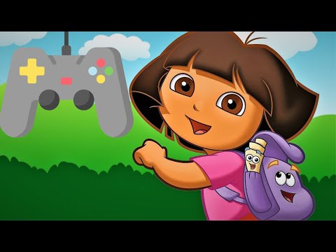 download lagu mp3 mp4 Dora Backpack, download lagu Dora Backpack gratis, unduh video klip Download Dora Backpack Mp3 dan Mp4 320kbps Gratis