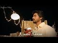 Chinna Chinnathai Penne Mownam Pesiyadhey Song Whatsapp Status