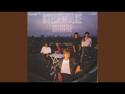 Katharine, Katharine