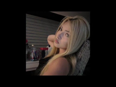 oskaruss x wiktxr - opadamy z sił