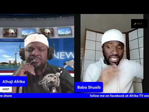 THE HISTORY OF SAHIH AL-BUKHARI AND ITS AUTHENTICITY