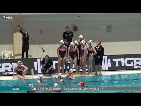 OB I.: Tigra-ZF-Eger – DUE-Maarsk Graphics 6-14 - 2021.02.23.