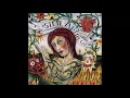 Steve Vai - Whookam (Reversed Version)