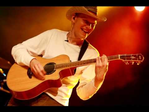 RZEPCZYNO - POLISH FOLK- ROCK SLAIDSHOW