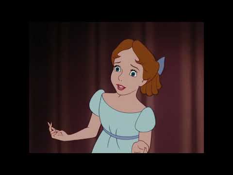 Trainsformers (Transformers) Part 22 - All Hail Diesel 10/Communication To U. S. Air Force