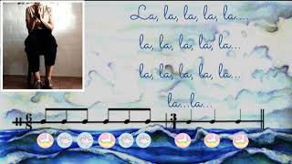 Musik-Video-Miniaturansicht zu Traje mío, traje mío Songtext von Rafael Alberti