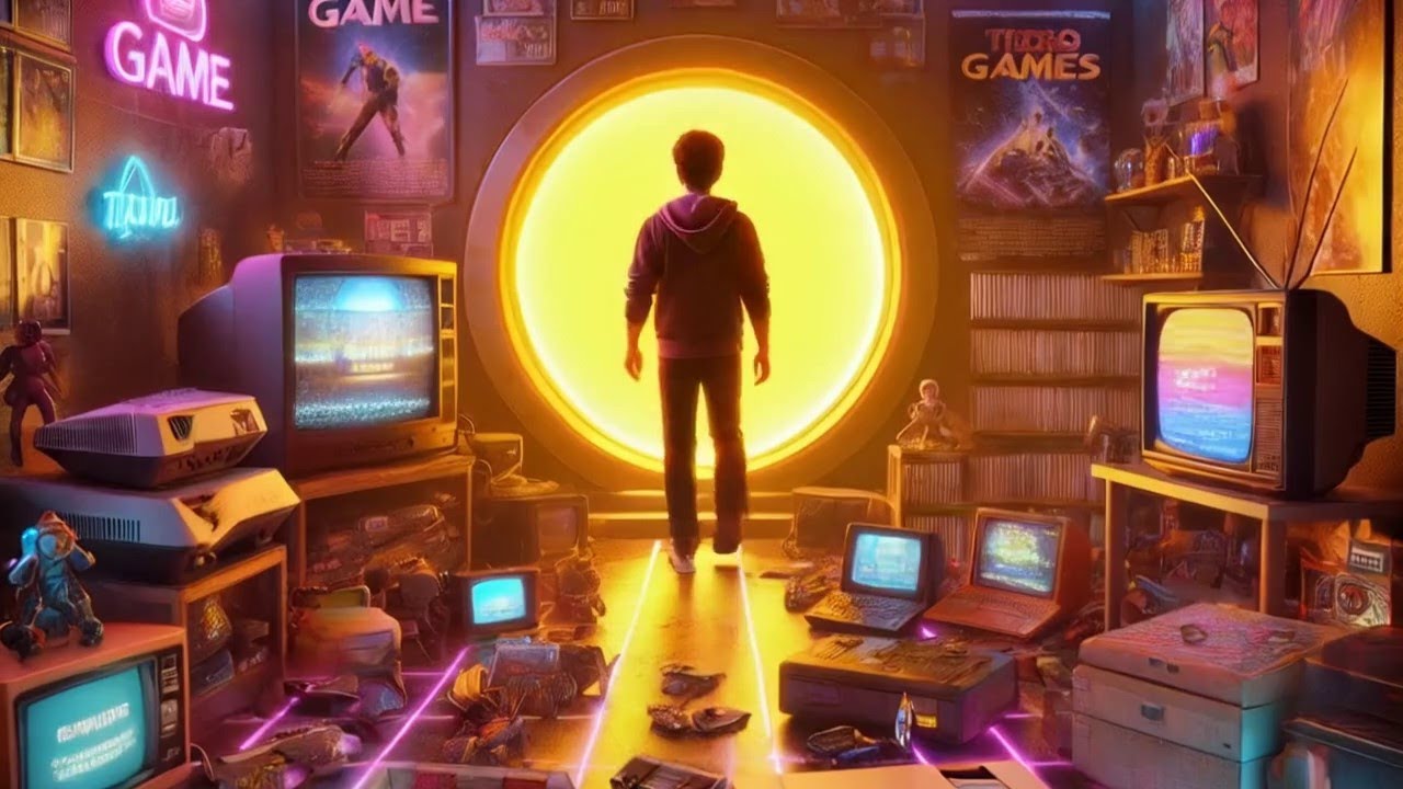 Trailer Accolades thumbnail