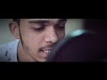 Bedard Zamana RDS