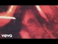 Anathema - Temporary Peace (Were You There? - Live Acoustic Performance)
