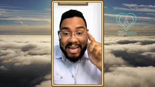 Não terceirize sua felicidade! ! REFLEXÃO