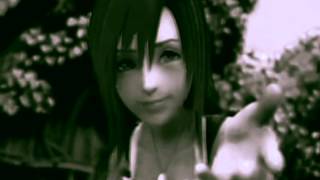 Breath Away From Heaven