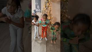 Download lagu Who MESSED UP?! #coolkids #shorts #trending #viral mp3