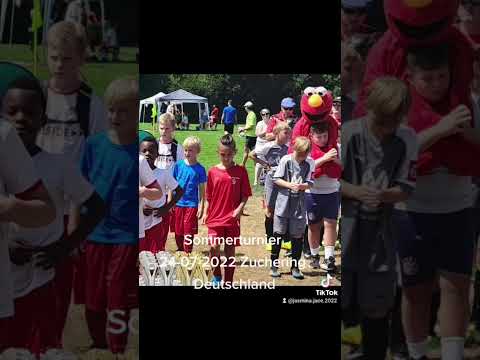 Vignette vidéo