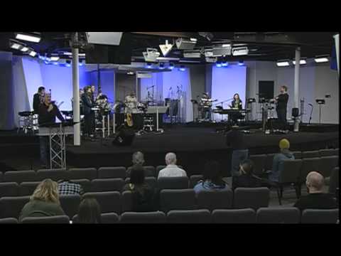 2012 01 06 10 00 07 TPR