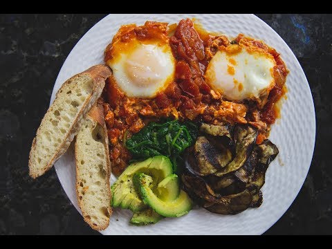 download lagu mp3 mp4 Typical Italian Lunch, download lagu Typical Italian Lunch gratis, unduh video klip Typical Italian Lunch