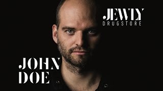 Jewly - JOHN DOE Drugstore