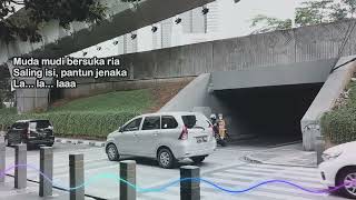 Download lagu TERANG BULAN (Koes Plus) mp3 Download lagu TERANG BULAN (Koes Plus) mp3