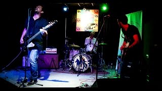 Individuos - A la hera (Los Enemigos)