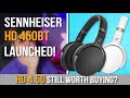 Sennheiser 508387