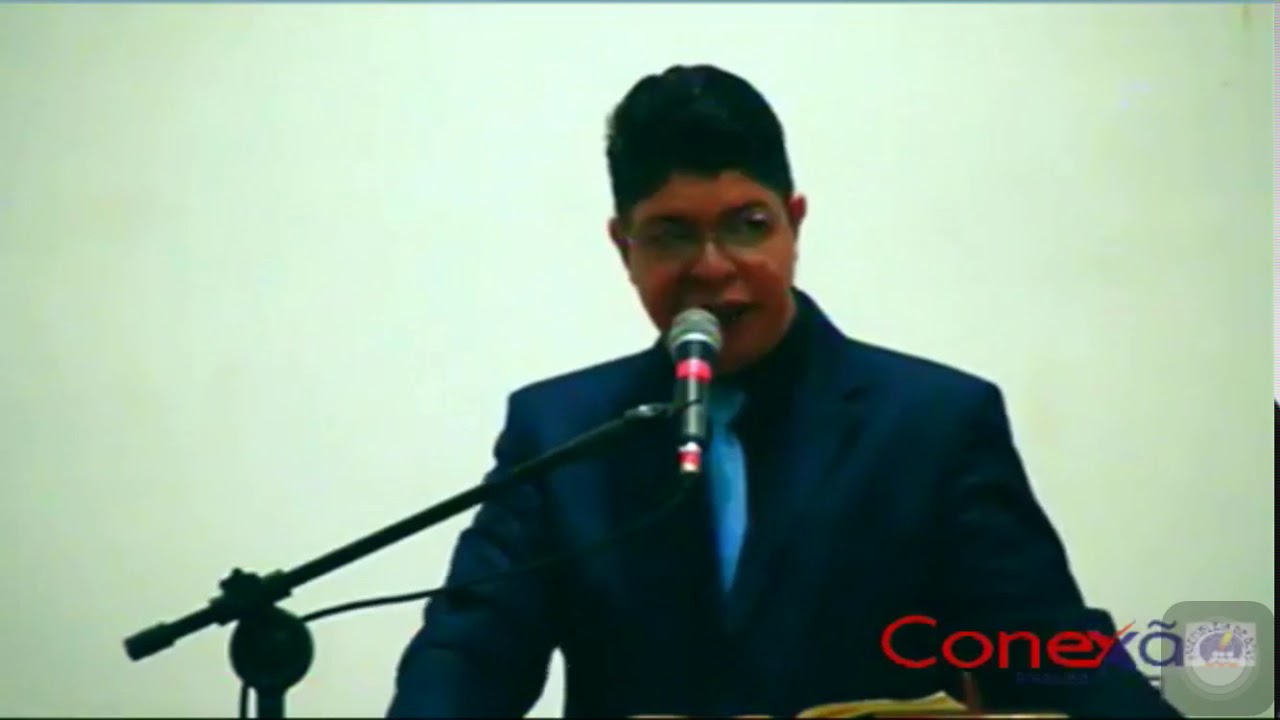 Ev. Lourival neto 2021 ( Raabe uma sobrevivente)