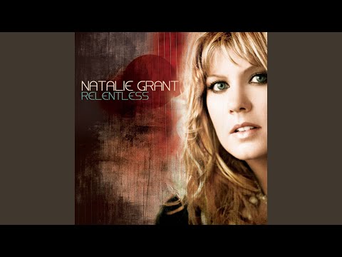 In Christ Alone (Single Version)