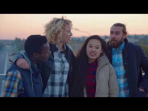 Lextra Learning video.