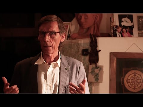 Vom universellen Wirken des «Wortes Gottes»