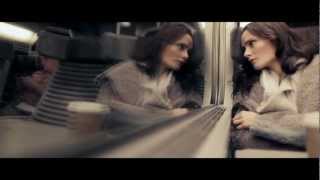 Haram Geceler Music Video