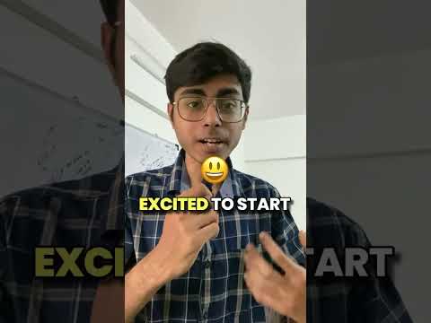 Don’t build an App Startup like this ❌ #shorts #apps