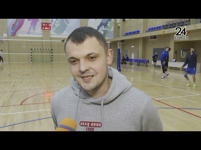 Новости ТРК "Буа дулкыннары" от 13.12.2022