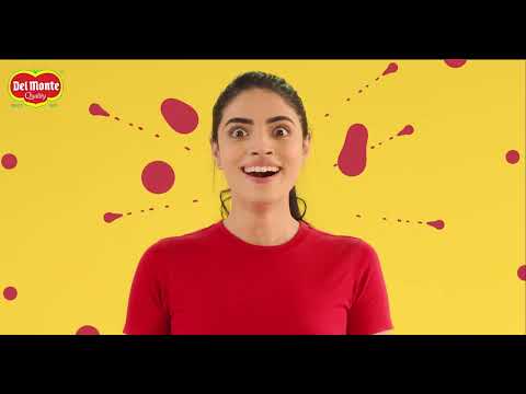 Mayo Ad | India