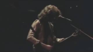 Peter Frampton - Lines of my face