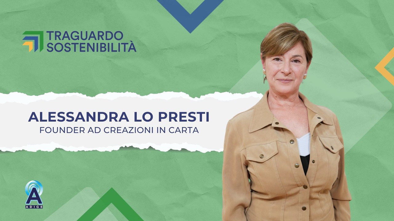 Descrizione dell'immagine