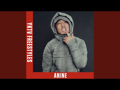 YoungKingsTV Freestyle Ep4 Anine