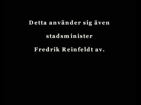 Mitt slutprojekt från Eriksdalsskolan.