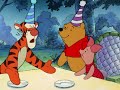 The New Adventures Of Winnie The Pooh S01 Episode 19 3 5