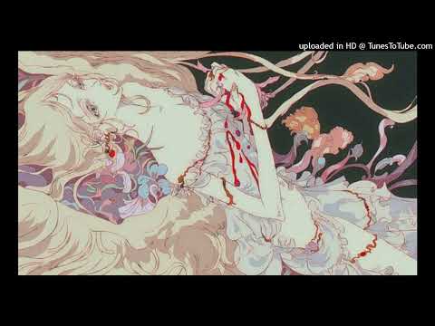 [free] hyperpop x bladee x draingang type beat - "chrome" [Prod. methboiswag]