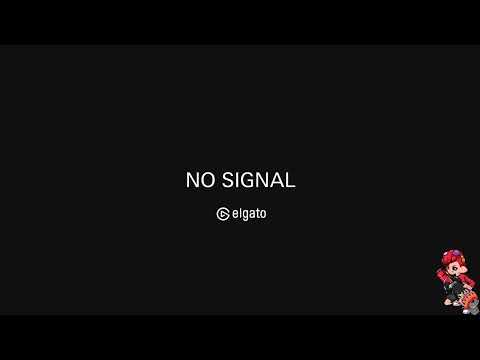 Lazy Announcement (Splatoon Related)