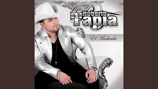 Le Pregunté al Corazón Music Video