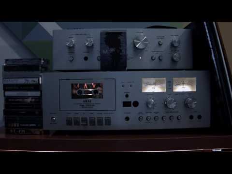 Makeup And Vanity Set - Richter