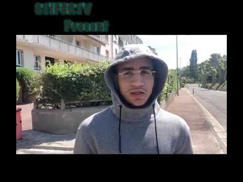 Comment c’est passé votre confinement !