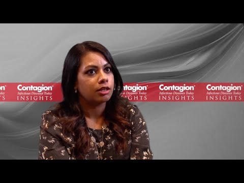 ASHP 2019 News Network: Decreasing Length of Stay for ABSSSI